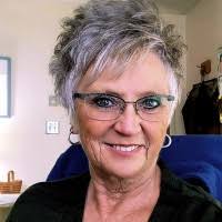 Sandra Rex Email & Phone Number