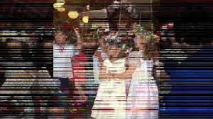 Alecu russo este un referat de nota 10. Scoala Alecu Russo Iasi Amintiri Din Clasa Pregatitoare Youtube