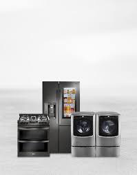 Signature kitchen suite (sks) is a division of lg. Lg Appliance Reviews Ratings Awards Lg Usa