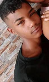 ❎🔴 ¡AYUDA URGENTE! 🔴 Se buscan a Brayan Chávez y Habraha Sacnael📌 SUB:  https://urlgeni.us/youtube/channel/MasNoticiasA La familia de Brayan Chávez  y Habraha Sacnael, dos hermanos que salieron juntos en busca de trabajo en