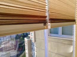 Stor perde acma kapama yapan makara sistemi kırılmıştı yeni aldığım parcanın değişimi anlattım. Butun Cesitleri Ile Perde Tamiri Bostanci Perde