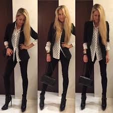 Последние твиты от anna kournikova (@kournikovadaily). Anna Kournikova Fans On Twitter Pic From Anna S Instagram Facebook Lastnight Vchera Https T Co Xm37y5zrmq