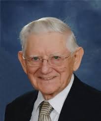 James Brozovich Obituary (1929