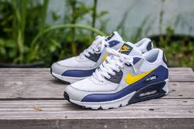 All About Anthony Sneaker Reviews Anthony Levine S Official Website Nike Shoes Air Max Nike Air Max Nike Air Max 90