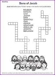 Pin On Children S Bible Curriculum For Church