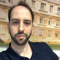 100+ "Bachowski" profiles