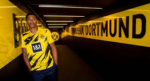 26,459 likes · 996 talking about this. Dortmund Announce Signing Of 17 Year Old Jude Bellingham Bioreports