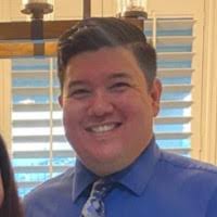 Matthew Kirchner Email & Phone Number