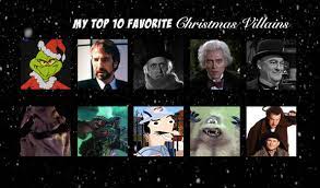 Explore The Best Favoritevillains Art Deviantart