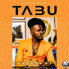 Tabu By Zuli Tums On Mp3jaja Com Download Free Ugandan Mp3 Music