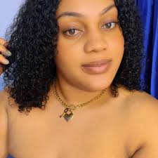 Hmmm...............🥴🥴🥴