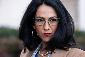 ICE Arrests Palestinian Activist—Despite Green Card