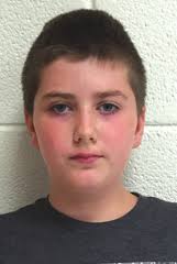 State champions “off and marching”