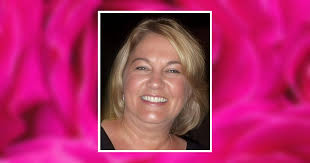 Julie Ann Potter Obituary June 6, 2024