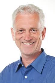 Daniel Eggimann's Instagram, Twitter & Facebook