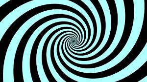 Image result for Hypnosis