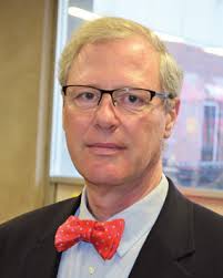 UNMC: Where healing is an art