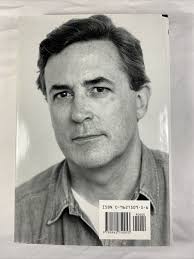 By the Wayside by Putnam, Jeff 9780962750953| eBay