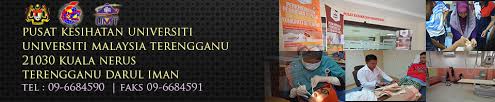 Последние твиты от pusat kesihatan upm (@pkuupm). Unit Promosi Kesihatan Pergigian Pusat Kesihatan Universiti