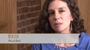 Re-encountering the Stillborn Son