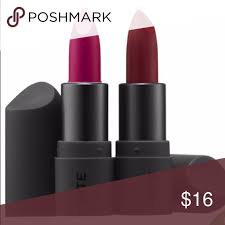 Bite Beauty Amuse Bouche Lipstick Maple Pin On My Posh Picks