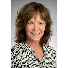 Canadian Association of Neuroscience Nurses 51st AGM & Scientific Sessions:  Full Schedule