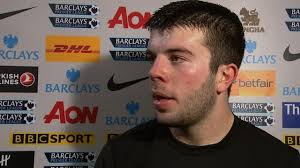 Grant hanley has backed scotland to respond in the right manner as they attempt to salvage their euro dreams against england at wembley. Grant Hanley Career Stats Height And Weight Age