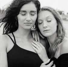 Allida Corrin Smith🐚 (@allidacorrin) • Instagram photos and videos