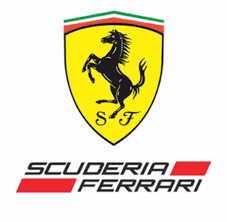 Here you can explore hq f1 transparent illustrations, icons and clipart with filter setting like size, type, color etc. F1 Logo Transparent Background