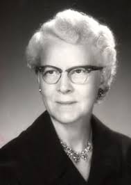 Missouri Women in the Health Sciences