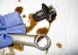 Changing oil in the bmw 740il is no different than other cars. Diy Oil Changes Are The Cost Savings Worth It