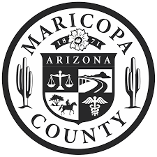 Maricopa county home show discount coupon. Maricopa County Gift Cards