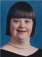 Cynthia Scalia Obituary (1978