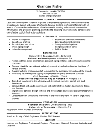 A civil engineer is a person responsible for building roads or bridges, thus a person who wants to apply for this job must take a look at civil engineer resume templates that can be stated in the form of microsoft word. Best Civil Engineer Resume Example Livecareer