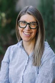 Our Staff Washington Park Early Learning Center