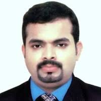 Wilson Abraham--Emails and Phone Numbers