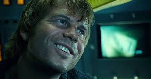 Bill Paxton's 15 Best Movies, Ranked by Rotten Tomatoes