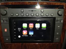 Unlock by pressing the key lock button for another 3 seconds. Vauxhall Omega Radio Code Generator Decoder Tool For Unlock