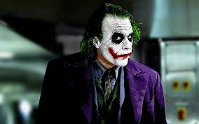 Check spelling or type a new query. Joker Phone Wallpapers Top Free Joker Phone Backgrounds Wallpaperaccess