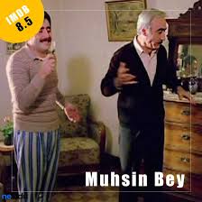 Arabesk (ekrem, sinema filmi 1988). Ugur Yucel Yapimlari Hafizalara Kazinan 14 Ugur Yucel Dizi Ve Filmi