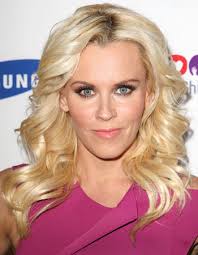 We did not find results for: Jenny Mccarthy Does Playboy At 39 Showbiz