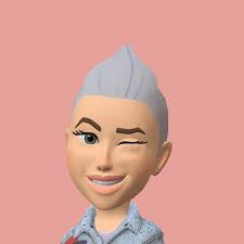 Maja Monroe (@majamonroe) • Threads, Say more