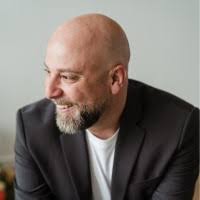 90+ "Menary" profiles