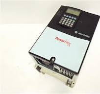 ALLEN BRADLEY 20AD014A3AYNANC0