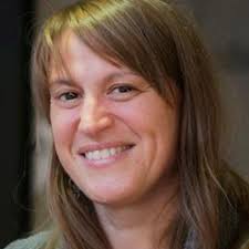 Expertos Lab arquivos