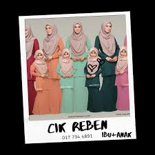 Dia bergeser sedikit dan membiarkan tubuh ibunya menyelinap dari lengannya, sehingga kini tubuh ibunya berada dipangkuannya. Baju Kurung Murah Dan Cantik Blog Cik Renex