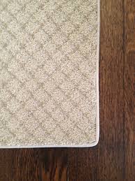 582 likes · 2 talking about this · 14 were here. Private Site Carpet Remnants Carpet Remnants Diy Diy Rug