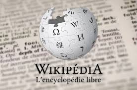 Faire progresser l'égalité femmes·hommes par notre manière d'écrire #ecritureinclusive #egalitefh. Ecriture Inclusive Wikipedia S Y Oppose Pour La France