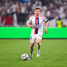 PRONOS PARIS RMC Le pari foot de Lionel Charbonnier du 4 septembre – Ligue 1