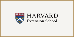 Home house & components rooms home office every editorial product is independently selected,. Harvard Extension School Earn A Degree Or Professional Certificate